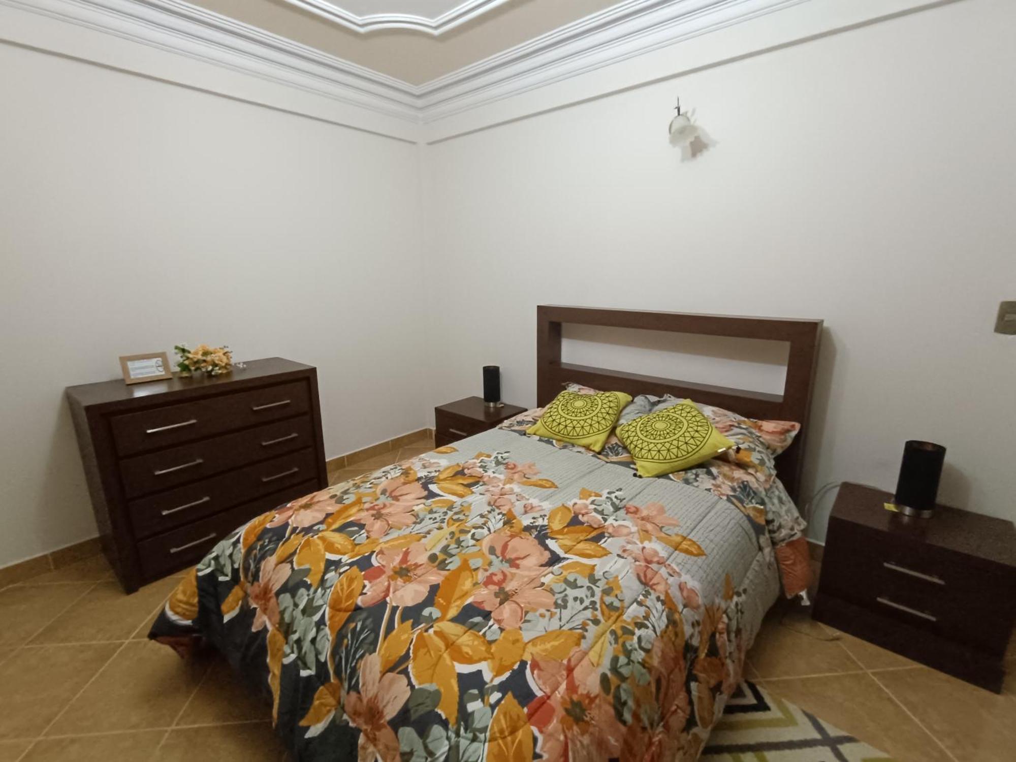 Hermoso Departamento Solo Familias Sucre Exterior foto